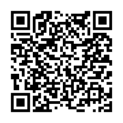 고시/공고 페이지 바로가기 주소(https://www.jangseong.go.kr/q/ezIyOHwyMzcyMnxzaG93fHBhZ2U9NDM4fQ==&e=M&s=3), QRCODE