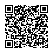 고시/공고 페이지 바로가기 주소(https://www.jangseong.go.kr/q/ezIyOHwyMzcyMnxzaG93fHBhZ2U9NDY5fQ==&e=M&s=3), QRCODE