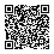 고시/공고 페이지 바로가기 주소(https://www.jangseong.go.kr/q/ezIyOHwyMzcyN3xzaG93fHBhZ2U9MjkzfQ==&e=M&s=3), QRCODE
