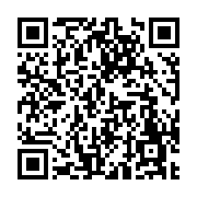 고시/공고 페이지 바로가기 주소(https://www.jangseong.go.kr/q/ezIyOHwyMzcyN3xzaG93fHBhZ2U9MzYwfQ==&e=M&s=3), QRCODE