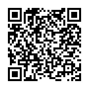 고시/공고 페이지 바로가기 주소(https://www.jangseong.go.kr/q/ezIyOHwyMzcyN3xzaG93fHBhZ2U9NDA0fQ==&e=M&s=3), QRCODE