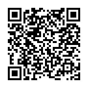 고시/공고 페이지 바로가기 주소(https://www.jangseong.go.kr/q/ezIyOHwyMzcyN3xzaG93fHBhZ2U9NDE1fQ==&e=M&s=3), QRCODE