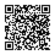 고시/공고 페이지 바로가기 주소(https://www.jangseong.go.kr/q/ezIyOHwyMzcyN3xzaG93fHBhZ2U9NDEzfQ==&e=M&s=3), QRCODE