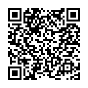 고시/공고 페이지 바로가기 주소(https://www.jangseong.go.kr/q/ezIyOHwyMzcyN3xzaG93fHBhZ2U9NDM5fQ==&e=M&s=3), QRCODE