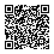 고시/공고 페이지 바로가기 주소(https://www.jangseong.go.kr/q/ezIyOHwyMzcyNHxzaG93fHBhZ2U9MzYwfQ==&e=M&s=3), QRCODE