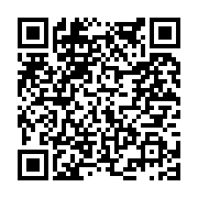 고시/공고 페이지 바로가기 주소(https://www.jangseong.go.kr/q/ezIyOHwyMzcyNHxzaG93fHBhZ2U9NDA0fQ==&e=M&s=3), QRCODE