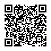 고시/공고 페이지 바로가기 주소(https://www.jangseong.go.kr/q/ezIyOHwyMzcyNHxzaG93fHBhZ2U9NDE0fQ==&e=M&s=3), QRCODE