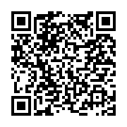 고시/공고 페이지 바로가기 주소(https://www.jangseong.go.kr/q/ezIyOHwyMzcyNHxzaG93fHBhZ2U9NDE1fQ==&e=M&s=3), QRCODE