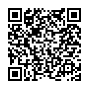 고시/공고 페이지 바로가기 주소(https://www.jangseong.go.kr/q/ezIyOHwyMzcyNHxzaG93fHBhZ2U9NDM5fQ==&e=M&s=3), QRCODE