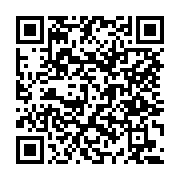 고시/공고 페이지 바로가기 주소(https://www.jangseong.go.kr/q/ezIyOHwyMzcyNXxzaG93fHBhZ2U9MjkzfQ==&e=M&s=3), QRCODE