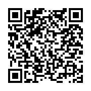 고시/공고 페이지 바로가기 주소(https://www.jangseong.go.kr/q/ezIyOHwyMzcyNXxzaG93fHBhZ2U9NDA0fQ==&e=M&s=3), QRCODE