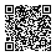 고시/공고 페이지 바로가기 주소(https://www.jangseong.go.kr/q/ezIyOHwyMzcyNXxzaG93fHBhZ2U9NDE0fQ==&e=M&s=3), QRCODE