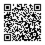 고시/공고 페이지 바로가기 주소(https://www.jangseong.go.kr/q/ezIyOHwyMzcyNXxzaG93fHBhZ2U9NDE1fQ==&e=M&s=3), QRCODE