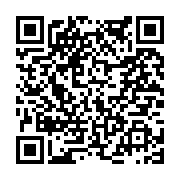 고시/공고 페이지 바로가기 주소(https://www.jangseong.go.kr/q/ezIyOHwyMzcyNXxzaG93fHBhZ2U9NDM5fQ==&e=M&s=3), QRCODE