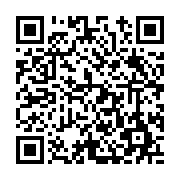 고시/공고 페이지 바로가기 주소(https://www.jangseong.go.kr/q/ezIyOHwyMzcyNXxzaG93fHBhZ2U9NDcxfQ==&e=M&s=3), QRCODE