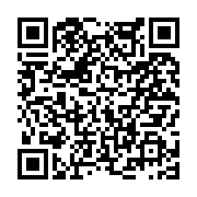고시/공고 페이지 바로가기 주소(https://www.jangseong.go.kr/q/ezIyOHwyMzcyOHxzaG93fHBhZ2U9MjkzfQ==&e=M&s=3), QRCODE