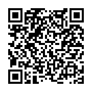 고시/공고 페이지 바로가기 주소(https://www.jangseong.go.kr/q/ezIyOHwyMzcyOHxzaG93fHBhZ2U9MzU5fQ==&e=M&s=3), QRCODE