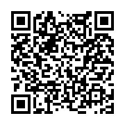 고시/공고 페이지 바로가기 주소(https://www.jangseong.go.kr/q/ezIyOHwyMzcyOHxzaG93fHBhZ2U9MzYwfQ==&e=M&s=3), QRCODE