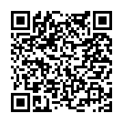 고시/공고 페이지 바로가기 주소(https://www.jangseong.go.kr/q/ezIyOHwyMzcyOHxzaG93fHBhZ2U9NDA0fQ==&e=M&s=3), QRCODE