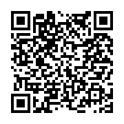 고시/공고 페이지 바로가기 주소(https://www.jangseong.go.kr/q/ezIyOHwyMzcyOHxzaG93fHBhZ2U9NDE1fQ==&e=M&s=3), QRCODE