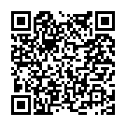 고시/공고 페이지 바로가기 주소(https://www.jangseong.go.kr/q/ezIyOHwyMzcyOHxzaG93fHBhZ2U9NDEzfQ==&e=M&s=3), QRCODE