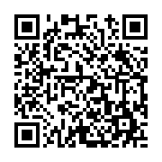 고시/공고 페이지 바로가기 주소(https://www.jangseong.go.kr/q/ezIyOHwyMzcyOHxzaG93fHBhZ2U9NDM5fQ==&e=M&s=3), QRCODE