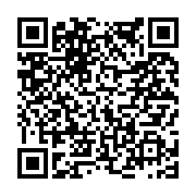 고시/공고 페이지 바로가기 주소(https://www.jangseong.go.kr/q/ezIyOHwyMzcyOHxzaG93fHBhZ2U9NDcwfQ==&e=M&s=3), QRCODE
