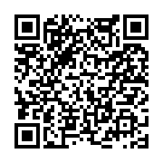 고시/공고 페이지 바로가기 주소(https://www.jangseong.go.kr/q/ezIyOHwyMzczM3xzaG93fHBhZ2U9MjkyfQ==&e=M&s=3), QRCODE