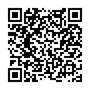 고시/공고 페이지 바로가기 주소(https://www.jangseong.go.kr/q/ezIyOHwyMzczM3xzaG93fHBhZ2U9MzU5fQ==&e=M&s=3), QRCODE