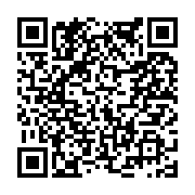 고시/공고 페이지 바로가기 주소(https://www.jangseong.go.kr/q/ezIyOHwyMzczM3xzaG93fHBhZ2U9NDAzfQ==&e=M&s=3), QRCODE