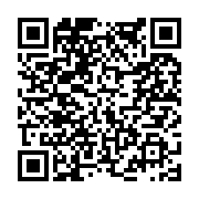 고시/공고 페이지 바로가기 주소(https://www.jangseong.go.kr/q/ezIyOHwyMzczM3xzaG93fHBhZ2U9NDE1fQ==&e=M&s=3), QRCODE