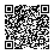 고시/공고 페이지 바로가기 주소(https://www.jangseong.go.kr/q/ezIyOHwyMzczM3xzaG93fHBhZ2U9NDEzfQ==&e=M&s=3), QRCODE