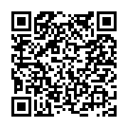 고시/공고 페이지 바로가기 주소(https://www.jangseong.go.kr/q/ezIyOHwyMzczM3xzaG93fHBhZ2U9NDM4fQ==&e=M&s=3), QRCODE
