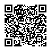 고시/공고 페이지 바로가기 주소(https://www.jangseong.go.kr/q/ezIyOHwyMzczMHxzaG93fHBhZ2U9MjkyfQ==&e=M&s=3), QRCODE