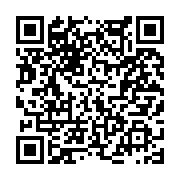 고시/공고 페이지 바로가기 주소(https://www.jangseong.go.kr/q/ezIyOHwyMzczMHxzaG93fHBhZ2U9MzU5fQ==&e=M&s=3), QRCODE