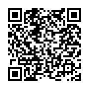 고시/공고 페이지 바로가기 주소(https://www.jangseong.go.kr/q/ezIyOHwyMzczMHxzaG93fHBhZ2U9NDAzfQ==&e=M&s=3), QRCODE
