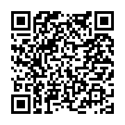 고시/공고 페이지 바로가기 주소(https://www.jangseong.go.kr/q/ezIyOHwyMzczMHxzaG93fHBhZ2U9NDE1fQ==&e=M&s=3), QRCODE