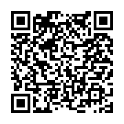 고시/공고 페이지 바로가기 주소(https://www.jangseong.go.kr/q/ezIyOHwyMzczMHxzaG93fHBhZ2U9NDEzfQ==&e=M&s=3), QRCODE