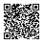 고시/공고 페이지 바로가기 주소(https://www.jangseong.go.kr/q/ezIyOHwyMzczMHxzaG93fHBhZ2U9NDcwfQ==&e=M&s=3), QRCODE