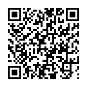 고시/공고 페이지 바로가기 주소(https://www.jangseong.go.kr/q/ezIyOHwyMzczMXxzaG93fHBhZ2U9MjkzfQ==&e=M&s=3), QRCODE