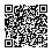 고시/공고 페이지 바로가기 주소(https://www.jangseong.go.kr/q/ezIyOHwyMzczMXxzaG93fHBhZ2U9MzU5fQ==&e=M&s=3), QRCODE