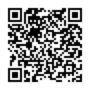 고시/공고 페이지 바로가기 주소(https://www.jangseong.go.kr/q/ezIyOHwyMzczMXxzaG93fHBhZ2U9NDA0fQ==&e=M&s=3), QRCODE