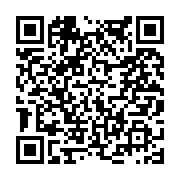 고시/공고 페이지 바로가기 주소(https://www.jangseong.go.kr/q/ezIyOHwyMzczMXxzaG93fHBhZ2U9NDAzfQ==&e=M&s=3), QRCODE
