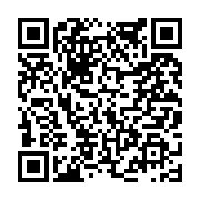 고시/공고 페이지 바로가기 주소(https://www.jangseong.go.kr/q/ezIyOHwyMzczMXxzaG93fHBhZ2U9NDE1fQ==&e=M&s=3), QRCODE