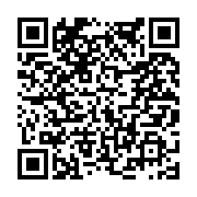 고시/공고 페이지 바로가기 주소(https://www.jangseong.go.kr/q/ezIyOHwyMzczMXxzaG93fHBhZ2U9NDEzfQ==&e=M&s=3), QRCODE