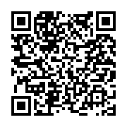 고시/공고 페이지 바로가기 주소(https://www.jangseong.go.kr/q/ezIyOHwyMzczMXxzaG93fHBhZ2U9NDM5fQ==&e=M&s=3), QRCODE