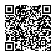 고시/공고 페이지 바로가기 주소(https://www.jangseong.go.kr/q/ezIyOHwyMzczMXxzaG93fHBhZ2U9NDcwfQ==&e=M&s=3), QRCODE