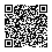 고시/공고 페이지 바로가기 주소(https://www.jangseong.go.kr/q/ezIyOHwyMzczN3xzaG93fHBhZ2U9MjkyfQ==&e=M&s=3), QRCODE