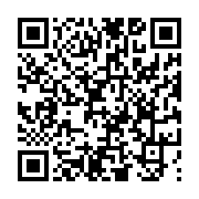 고시/공고 페이지 바로가기 주소(https://www.jangseong.go.kr/q/ezIyOHwyMzczN3xzaG93fHBhZ2U9MzU5fQ==&e=M&s=3), QRCODE