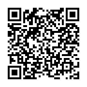 고시/공고 페이지 바로가기 주소(https://www.jangseong.go.kr/q/ezIyOHwyMzczN3xzaG93fHBhZ2U9NDAzfQ==&e=M&s=3), QRCODE